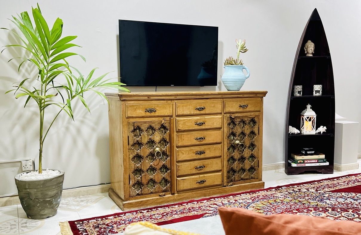 Lavender Homes Professional Property Management in Tanzania - Lavender Stone Town Zanzibar