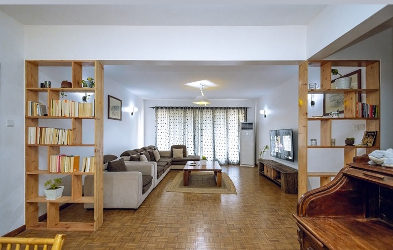 Lavender Homes Professional Property Management - Lavender Urban Haven